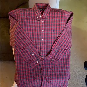 Polo by Ralph Lauren